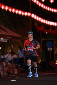 BIB: 
                            <button type="button" onclick="openModal(23898855)" class="btn btn-primary btn-sm float-right btn-popup" data-toggle="modal" data-target=".modal-high-quality">
                        <i class="fas fa-shopping-cart"></i> Add to Cart
                    </button>
                                            <button type="button" onclick="isThisMe(23898855, true)" class="btn btn-success btn-sm float-right btn-popup btn-isme hidden" data-toggle="tooltip" data-placement="bottom" title="นี่คือรูปของคุณใช่ไหม คลิกที่นี่เพื่อเอาเข้าอัลบั้ม">
                        <i class="fas fa-plus"></i> Add to album
                    </button>
                    <button type="button" onclick="isThisMe(23898855, false)" class="btn btn-warning btn-sm float-right btn-popup btn-isnotme hidden">
                        <i class="fas fa-ban"></i> Remove from album
                    </button>